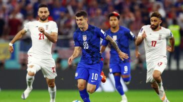 pulisic-decide-e-estados-unidos-eliminam-ira-na-copa
