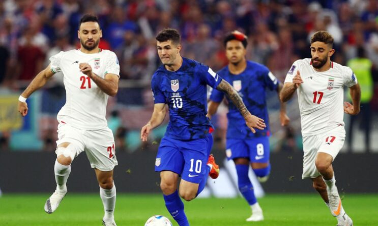 pulisic-decide-e-estados-unidos-eliminam-ira-na-copa