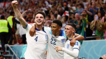 inglaterra-chega-as-oitavas-apos-vitoria-sobre-gales