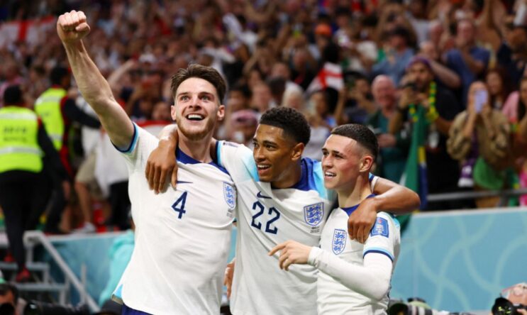 inglaterra-chega-as-oitavas-apos-vitoria-sobre-gales