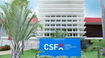 colegio-sao-francisco-xavier-oferece-bolsas-de-100-para-2023