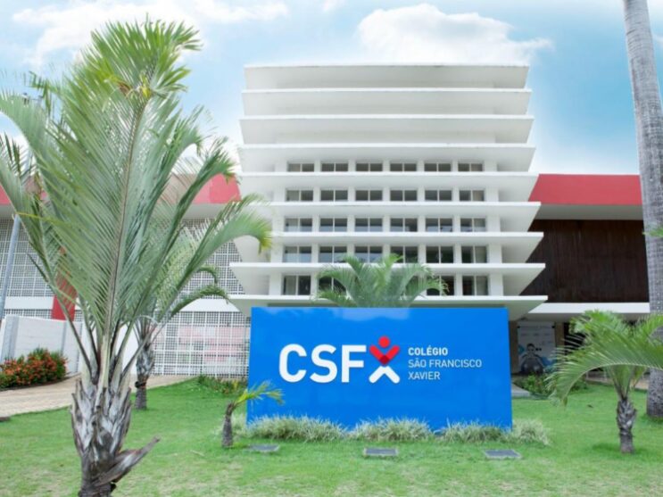 colegio-sao-francisco-xavier-oferece-bolsas-de-100-para-2023
