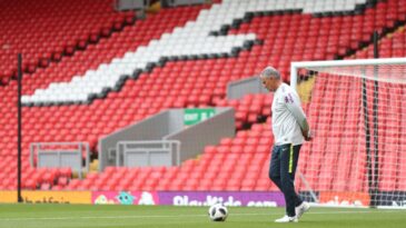 tite-vive-seu-ultimo-capitulo-na-selecao-em-busca-do-hexa
