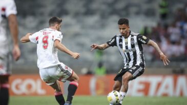 atletico-enfrenta-o-sao-paulo-no-morumbi