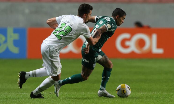 palmeiras-recebe-o-america-mg-no-jogo-de-entrega-da-taca