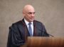 ministro-do-stf-determina-o-desbloqueio-de-rodovias-federais