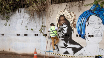 projeto-arte-no-muro-da-vale-colore-a-avenida-ipiranga