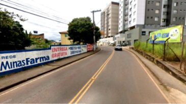 transita-faz-estudos-para-avaliar-mao-unica-em-trecho-da-duque-de-caxias