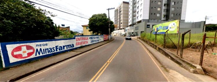 transita-faz-estudos-para-avaliar-mao-unica-em-trecho-da-duque-de-caxias
