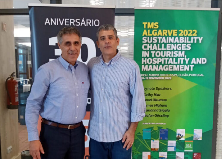 pesquisa-de-professor-do-unifuncesi-e-top-10-de-congresso-internacional