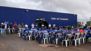 metabase-inicia-assembleias-em-conceicao-do-mato-dentro