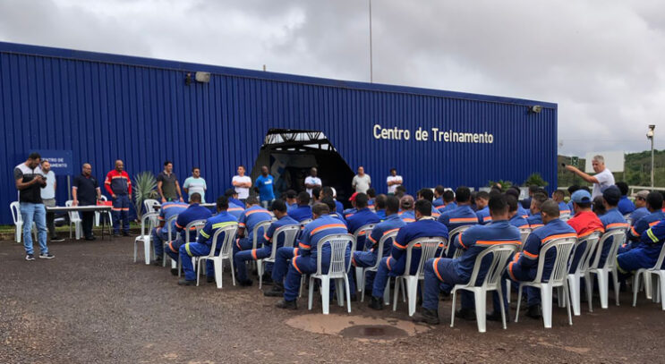 metabase-inicia-assembleias-em-conceicao-do-mato-dentro