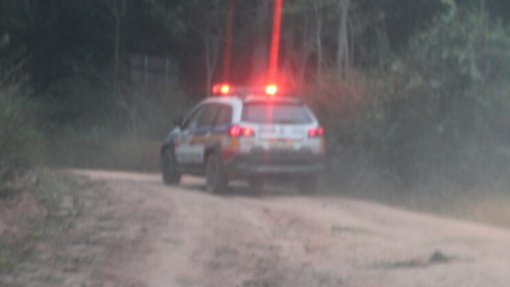apos-agressao-homem-e-resgatado-e-carro-desaparece-em-itabira