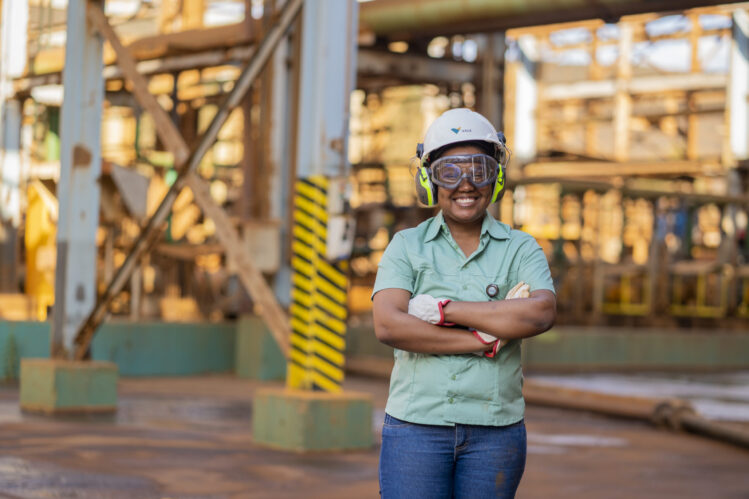 vale-abre-mais-de-700-vagas-para-programa-jovem-aprendiz