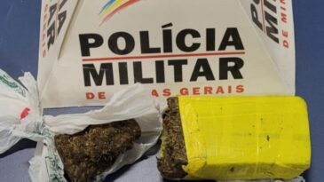 pm-detem-dupla-por-trafico-de-drogas-em-santa-maria-de-itabira