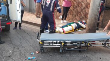 motociclista-sofre-fratura-exposta-em-acidente-no-bairro-hamilton