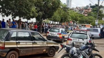 juri-popular-condena-mais-dois-pelo-homicidio-de-moizes-messias