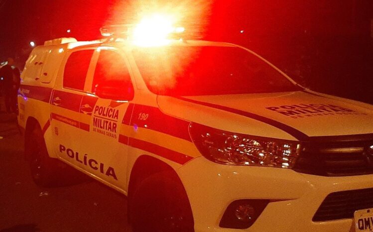 homem-e-executado-com-tiros-na-cabeca-em-itabira