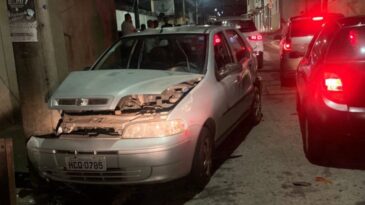 motorista-e-preso-por-embriaguez-apos-acidente-na-rua-nova-era
