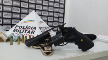 pm-apreende-revolver-em-operacao-de-prevencao-a-homicidios