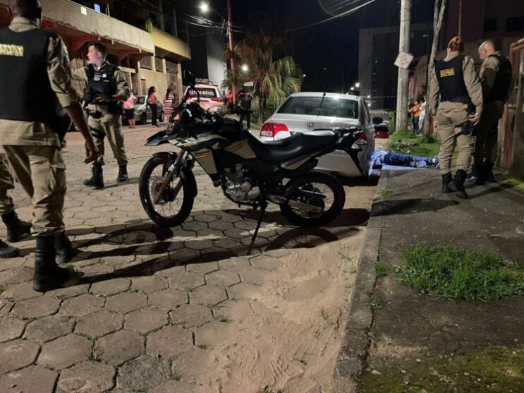 homem-e-morto-a-tiros-na-noite-deste-sabado-em-itabira