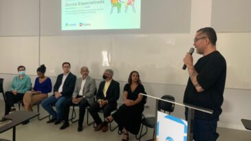 prefeitura-capacita-servidores-para-identificar-e-acolher-vitimas-de-violencia-sexual