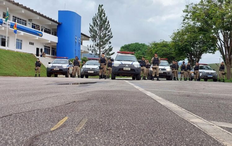 pm-lanca-operacao-de-combate-a-direcao-perigosa-e-a-perturbacao-do-sossego