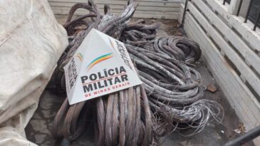 pm-detem-homens-por-receptacao-de-cobre-em-itabira