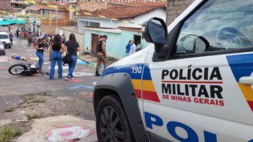 jovem-foi-morto-com-mais-de-dez-tiros-no-santa-ruth