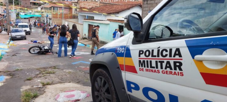 jovem-foi-morto-com-mais-de-dez-tiros-no-santa-ruth