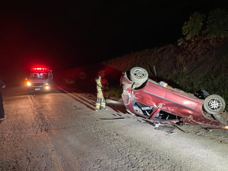 mulher-vitima-de-acidente-morre-no-pronto-socorro-de-itabira