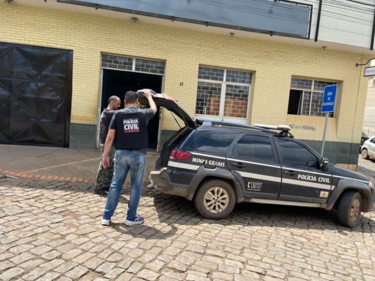 homem-e-preso-por-estuprar-crianca-em-santa-barbara