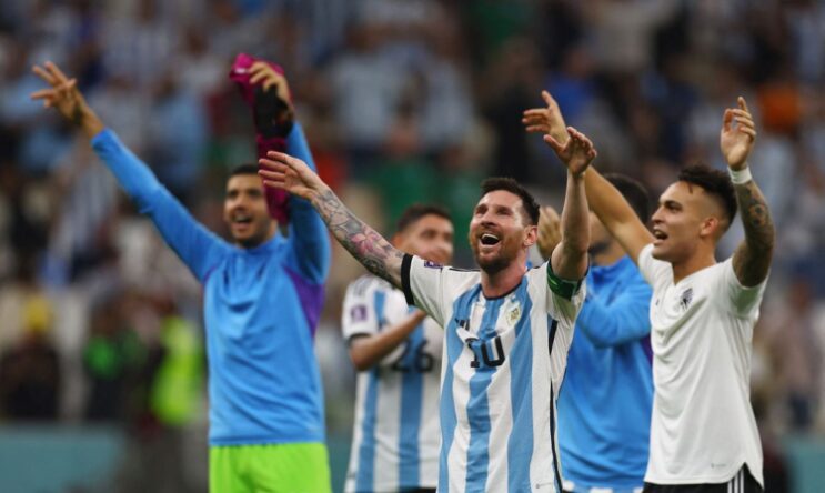 messi-e-fernandez-garantem-vitoria-da-argentina-sobre-o-mexico