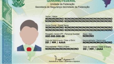 governo-publica-regras-de-emissao-da-nova-identidade