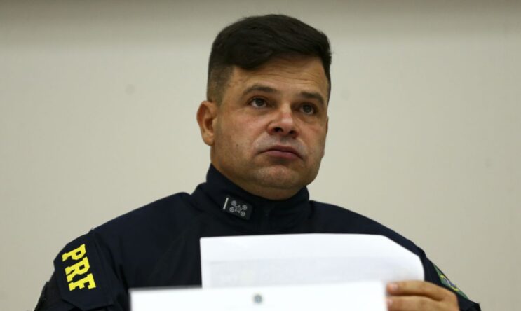 diretor-geral-da-prf-vira-reu-por-improbidade-administrativa