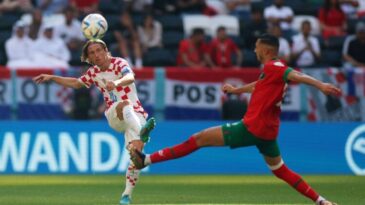 atual-vice-mundial-croacia-estreia-sem-gols-contra-marrocos