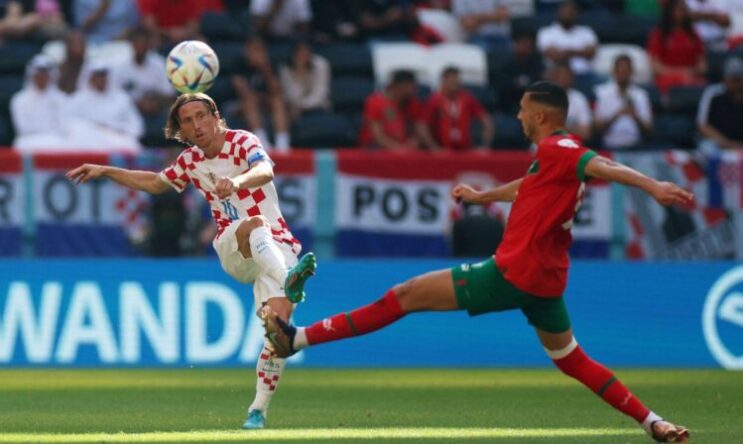 atual-vice-mundial-croacia-estreia-sem-gols-contra-marrocos