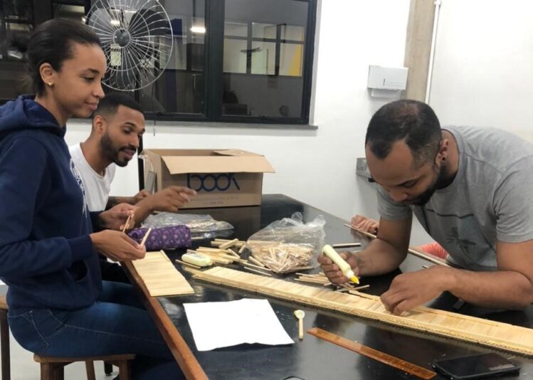 centro-universitario-unifuncesi-realiza-1o-torneio-de-engenharias