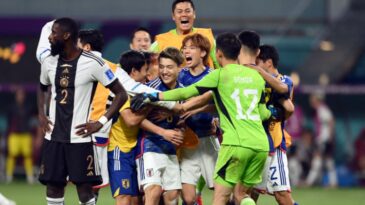 japao-supera-alemanha-por-2-a-1-na-estreia-da-copa