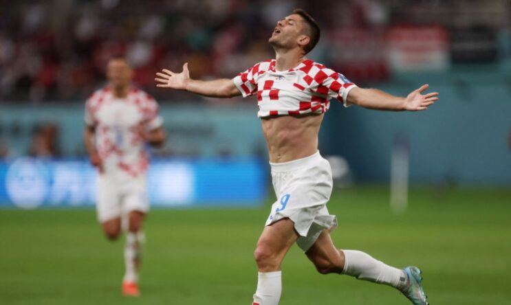 croacia-vira-sobre-canada-e-vence-pela-1a-vez-na-copa