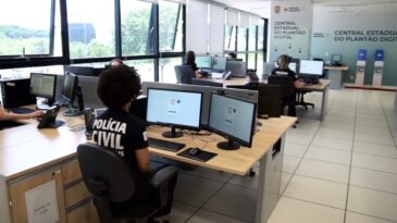 plantao-digital-chega-a-67-delegacias-em-menos-de-tres-anos