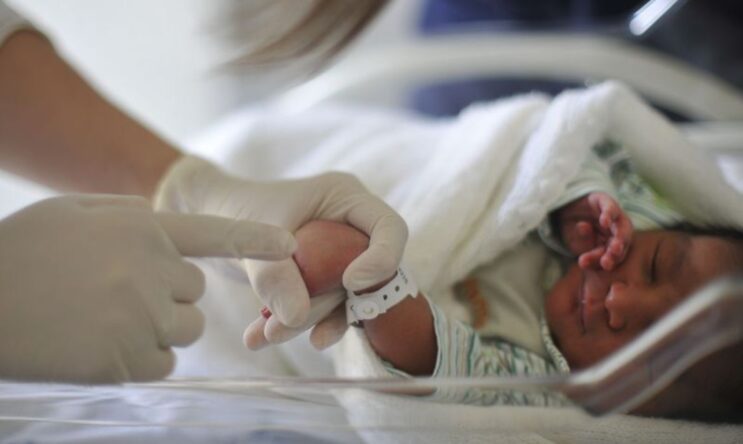 novembro-roxo-prematuridade-e-principal-causa-da-mortalidade-infantil