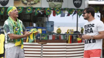 advogado-explica-direito-a-folgas-em-dias-de-jogos