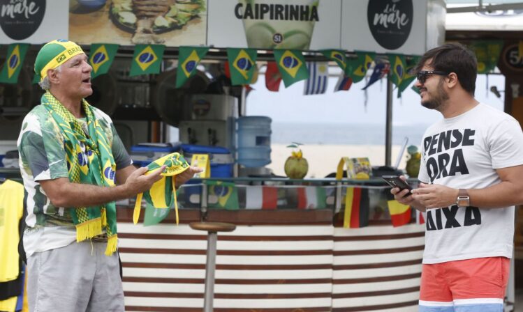 advogado-explica-direito-a-folgas-em-dias-de-jogos