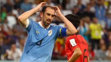 uruguai-fica-no-0-a-0-com-a-coreia-do-sul-na-estreia