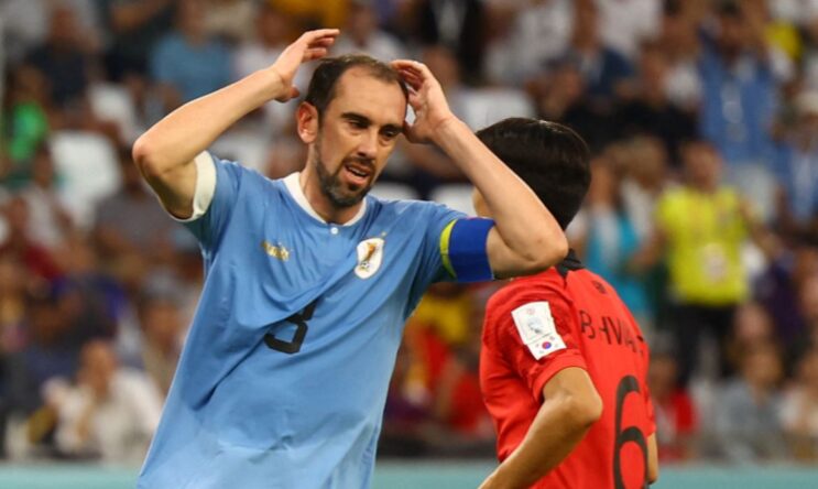 uruguai-fica-no-0-a-0-com-a-coreia-do-sul-na-estreia