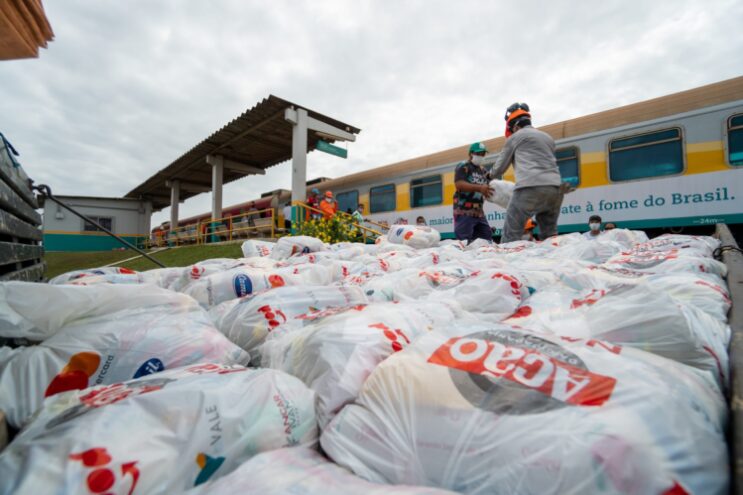 vale-adere-a-campanha-natal-sem-fome-2022