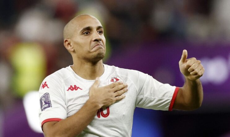 tunisia-faz-historia-ao-vencer-a-franca-mas-da-adeus-a-copa