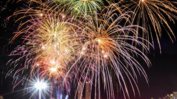 saiba-como-agir-em-casos-de-queimadura-por-fogos-de-artificio