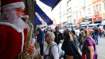procon-orienta-consumidores-sobre-trocas-de-presentes-de-natal